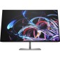 HP Z32k G3 computer monitor 80